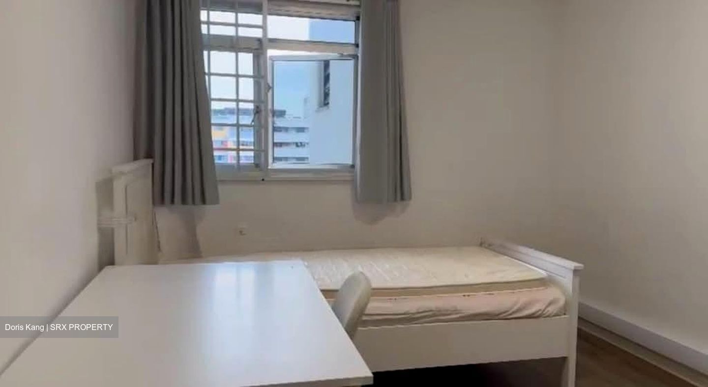 Blk 263 Bukit Batok East Avenue 4 (Bukit Batok), HDB 4 Rooms #594079301
